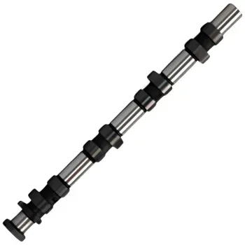Kit-Eixo-Comando-Ford-Fiesta-Ka-1.6-2007-Zetec-Rocan-Flex-Principal