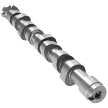 Eixo-Comando-VW-Gol-1.0-8V-2005-a-2008-Power-Flex-Volkswagen-Principal
