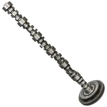 Eixo-Comando-Mb-Om457-Om460-Euro-5-2012-a-2024-Mercedes-Benz-Principal