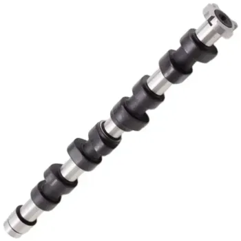 Eixo-Comando-VW-Gol-Fox-1.0-8V-2009-a-2016-Volkswagen-Principal