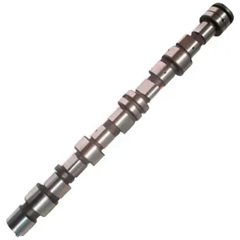 Eixo-Comando-GM-Monza-2.0-1995-a-2000-Gasolina-Chevrolet-Principal