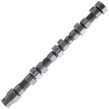 Eixo-Comando-Valvula-4-Cil-2005-a-2024-Citroen-Renault-Nissan-Peugeot-