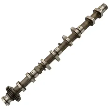 Eixo-Comando-Valvula-4-Cil-1992-a-1999-Toyota-Hilux-Principal