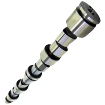Eixo-Comando-Valvula-375190-CVMI25-Mitsubishi-1990-a-2011-Principal