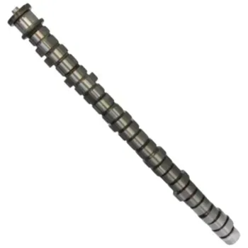 Eixo-Comando-Volvo-D12c-d12d-FH12-FM12-1998-a-2006-VOLVO-Principal