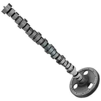 Eixo-Comando-Mercedes-Benz-Atego-U--M-1725-1728-1999-a-2006---CO580-Pr