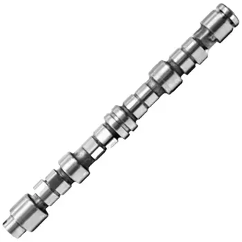 Eixo-Comando-de-Valvula-Renault-Clio-Megane-Sandero-1.6-16v-2000-a-201