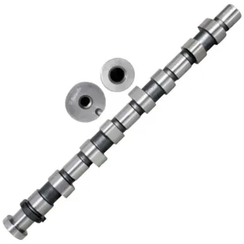 Eixo-Comando-Valvula-Ford-Fiesta-1.6-16v-2003-a-2019-Ford-Principal