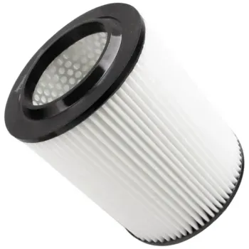 Filtro-de-Ar-2.0-16V-Honda-CR-V-2004-a-2007-Japanparts-Principal
