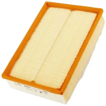 Filtro-Ar-Renault-Master-2.5-2010-a-2013-RENAULT-Principal