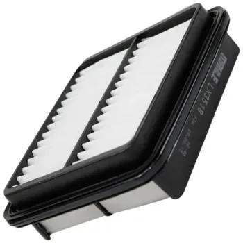 Filtro-de-Ar-para-Asia-Towner-Van-Picape-Furgao-2007-a-2014---SAF8185-