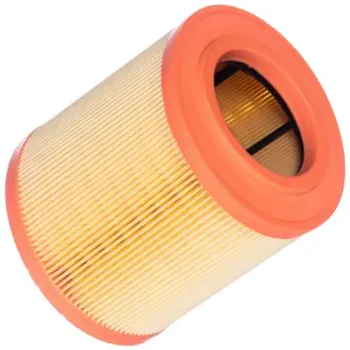 Filtro-de-Ar-GM-Cruze-1.4-16v-2016-a-2021-Chevrolet-Principal