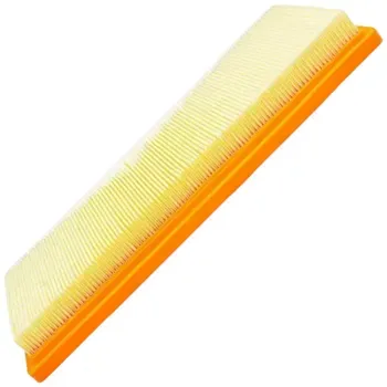 Filtro-Ar-Fiat-Cinquecento-2009-a-2012---FABR70S-Principal