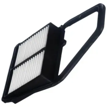 Filtro-de-Ar-Honda-Civic-1.5-16V-2016-a-2021---SAF8266-Seineca-Princip