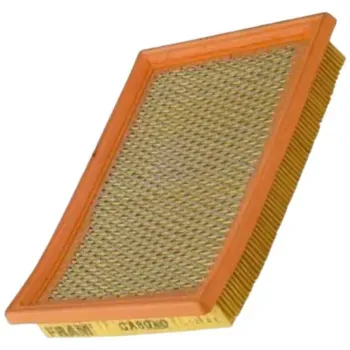 Filtro-de-Ar-Honda-Civic-LX-1.6-96-a-2001-Japanparts-Principal