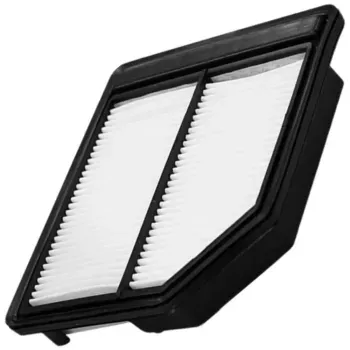 Filtro-de-Ar-Honda-Civic-1.8-06-a-2015---FA439S-Japanparts-Principal