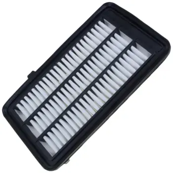Filtro-Ar-Honda-Civic-1.5-2016-a-2017---FABR204S---Japanparts-Principa