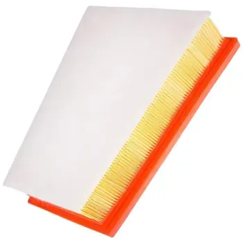 Filtro-de-Ar-Renault-Fluence-2.0-2011-a-2016-FABR81S-Principal