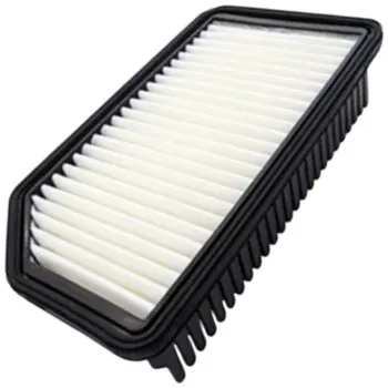 Filtro-de-Ar-KIA-Soul-1.6-2009-a-2021-FAK22S-Japanparts-Principal