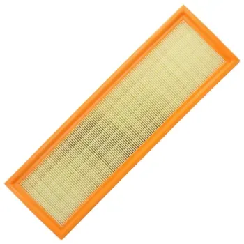Filtro-de-Ar-Ford-Fiesta-e-Ecosport-2002-a-2014-Seineca-Principal