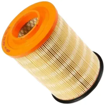 Filtro-de-Ar-Ford-Focus-2.0-2009-a-2019-Principal
