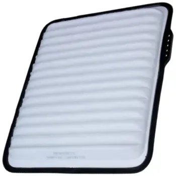 Filtro-Ar-Chevrolet-Malibu-LTZ-2.4-10-a-2015-FABR43S-Japanparts-Princi