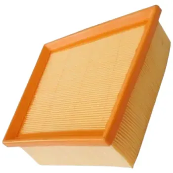 Filtro-Ar-Ford-Ecosport-2.0-2007-a-2012-SAF8092-Seineca-Principal