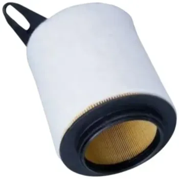 Filtro-Ar-BMW-120i-2.0-16V-2012-a-2016-SAF8141-Seineca-Principal