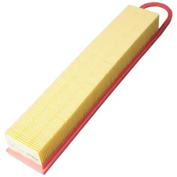 Filtro-de-Ar-Mini-Cooper-1.6-2009-a-2010-Japanparts-Principal
