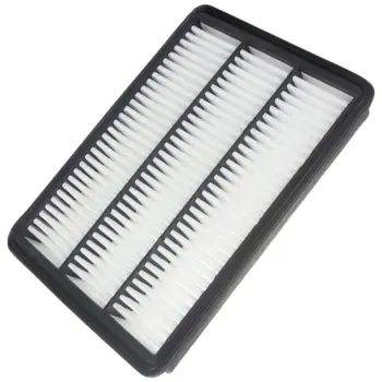 Filtro-de-Ar-KIA-Mohave-2009-a-2017-3.8-V6-Japanparts-Principal