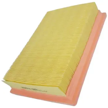 Filtro-de-Ar-Chevrolet-Cobalt-1.4-2011-a-2016-SAF8081-Seineca-Principa