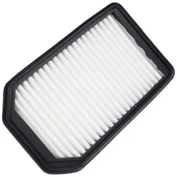 Filtro-Ar-Hyundai-Hb20-1.6-16v-Flex-2012-a-2021---FABR132S-Principal