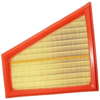 Filtro-de-Ar-BMW-Serie-5-528i-2010-a-2021-Gasolina-Original-Principal