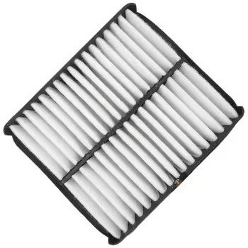 Filtro-de-Ar-Hafei-Towner-10-a-2015-Gasolina-SAF8186-Principal