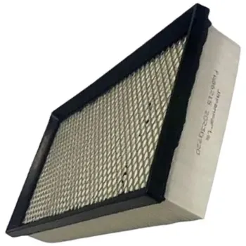 Filtro-de-Ar-Ford-Fusion-2.3-2006-a-2021---Japao-Principal