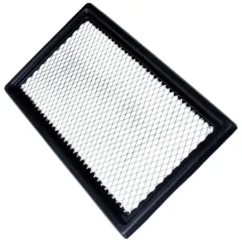 Filtro-Ar-Ford-Edge-3.5-V6-24v-08-a-2015-Ford-Principal