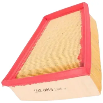 Filtro-de-Ar-Volkswagen-Gol-Fox-Voyage-1.6-08-a-2014-SAF8099-Seinec