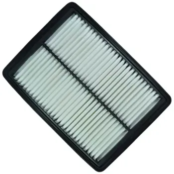 Filtro-Ar-Hyundai-Tucson-1.6-16v-2017-a-2024-Japanparts-Principal