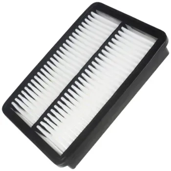 Filtro-Ar-Dianteiro-Hyundai-Santa-Fe-2000-a-2005-Kia-Magentis-2004-a-2