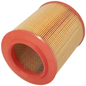 Filtro-de-Ar-Mazda-B2500-98-a-2001-Original-Principal