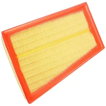 Filtro-Ar-Renault-Megane-2.0-16v-2006-a-2009-NISSAN-Principal