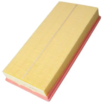 Filtro-de-Ar-VW-Touareg-2002-a-2017-Porsche-Cayenne-2002-a-2010-Japanp