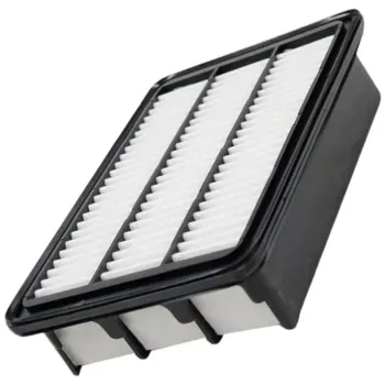 Filtro-de-Ar-Hyundai-Santa-Fe-2.7-V6-24v-2006-a-2011-Seineca-Principal