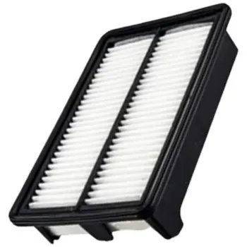 Filtro-de-Ar-Honda-Civic-2.4-16V-SI-2014-a-2017-Japanparts-Principal