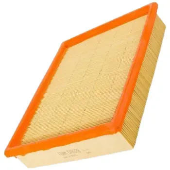 Filtro-Ar-Fiat-Stilo-1.8-8V-2003-a-2010-SAF8049-Principal