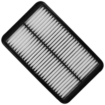 Filtro-Ar-Toyota-Corolla-98-a-2002---FA249S---Japanparts-Principal