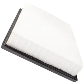 Filtro-de-Ar-Toyota-Hilux-2.8-16v-2016-a-2021-Japanparts-Principal