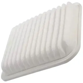 Filtro-Ar-Mitsubishi-Pajero-Outlander-2008-a-2018-MITSUBISHI-Principal