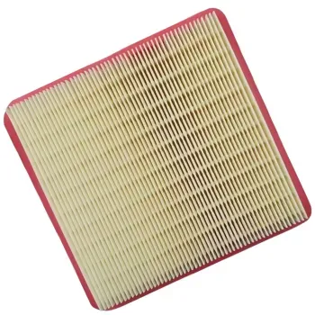 Filtro-de-Ar-Chery-QQ-1.1-2011-a-2015-SAF8182-Seineca-Principal