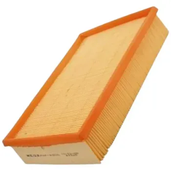 Filtro-de-Ar-VW-Polo-Classic-1.8-96-a-2002-SEAT-Principal